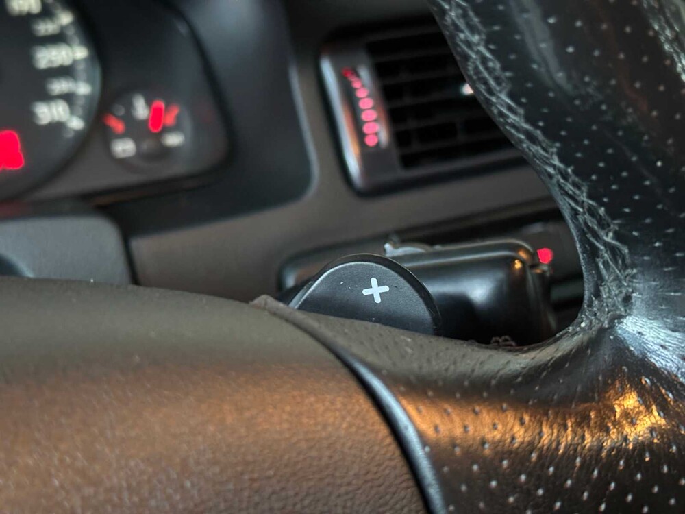 Audi RS6 Avant C5 4.2 V8 Quattro 450pk 2003, 72-NZ-TZ Youngtimer