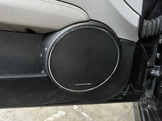 Mercedes-Benz C350 Elegance C-klasse 272PK 2008, 1-TRJ-54