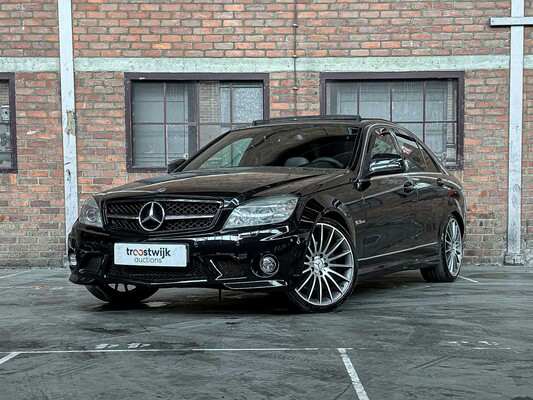 Young- & oldtimers te Boxmeer