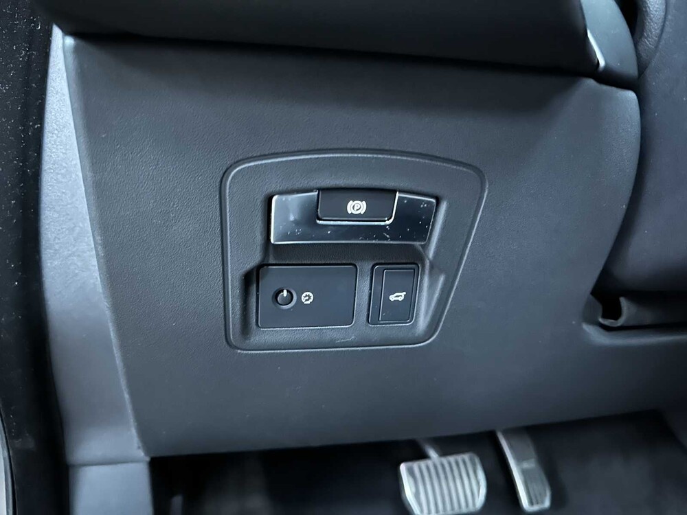 Land Rover Range Rover Velar 2.0 I4 AWD R-D HSE 237pk 2017, PP-174-L