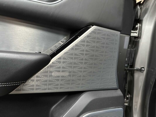 Land Rover Range Rover Velar 2.0 I4 AWD R-D HSE 237 PS 2017, PP-174-L