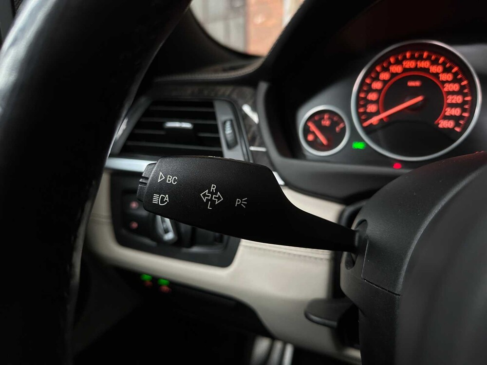 BMW 440i Gran Coupé xD Cent Hi Exec 4 Series 326HP 2016, KS-003-V