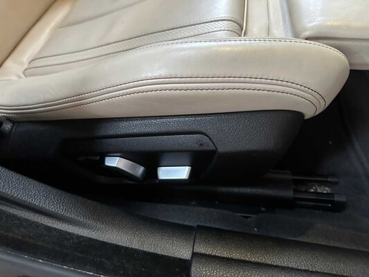 BMW 440i Gran Coupé xD Cent Hi Exec 4-serie 326PK 2016, KS-003-V