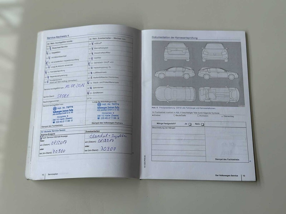 Volkswagen Golf GTI Performance VII 2.0 TSI Golf 7 230pk 2014, TV-769-S