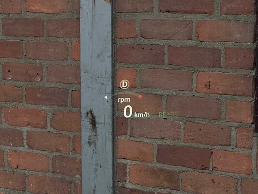 Land Rover Range Rover P460e HSE AWD 460pk 2025 -MY26- Plug-In Hybrid, HSF-72-F Fabrieksgarantie