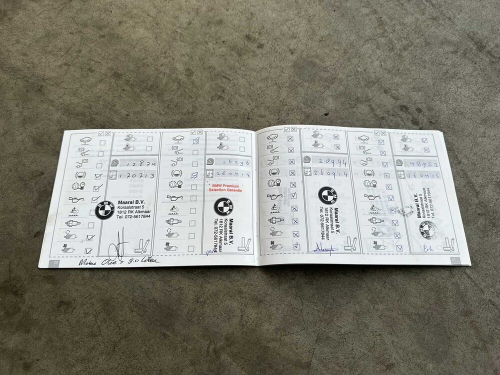 BMW 650i High Executive Cabrio 6-serie 402PK 2012, 89-TLB-9