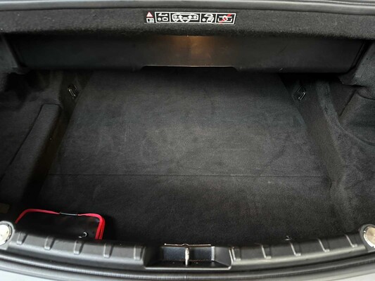 BMW 650i High Executive Cabrio 6-serie 402PK 2012, 89-TLB-9