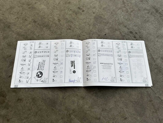 BMW 650i High Executive Cabrio 6-serie 402PK 2012, 89-TLB-9