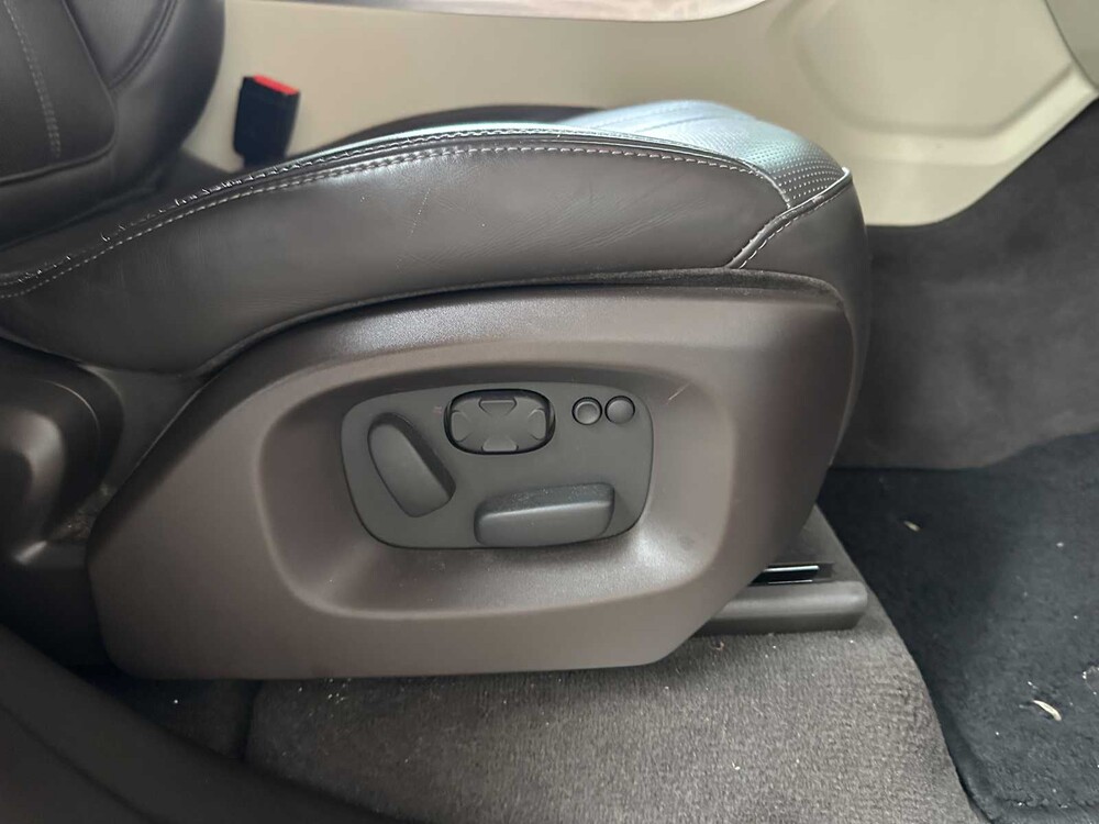 Land Rover Range Rover Sport 3.0 SDV6 HSE 292hp 2014, R-156-XB