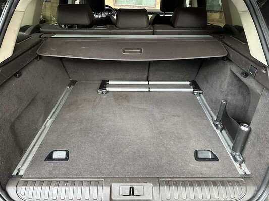 Land Rover Range Rover Sport 3.0 SDV6 HSE 292hp 2014, R-156-XB