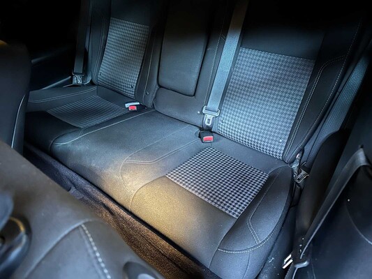 Dodge Challenger SXT 3,6 V6 305 PS 2018