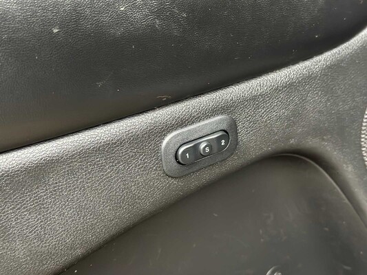 Dodge Durango GT PLUS 3.6 V6 305pk 2019