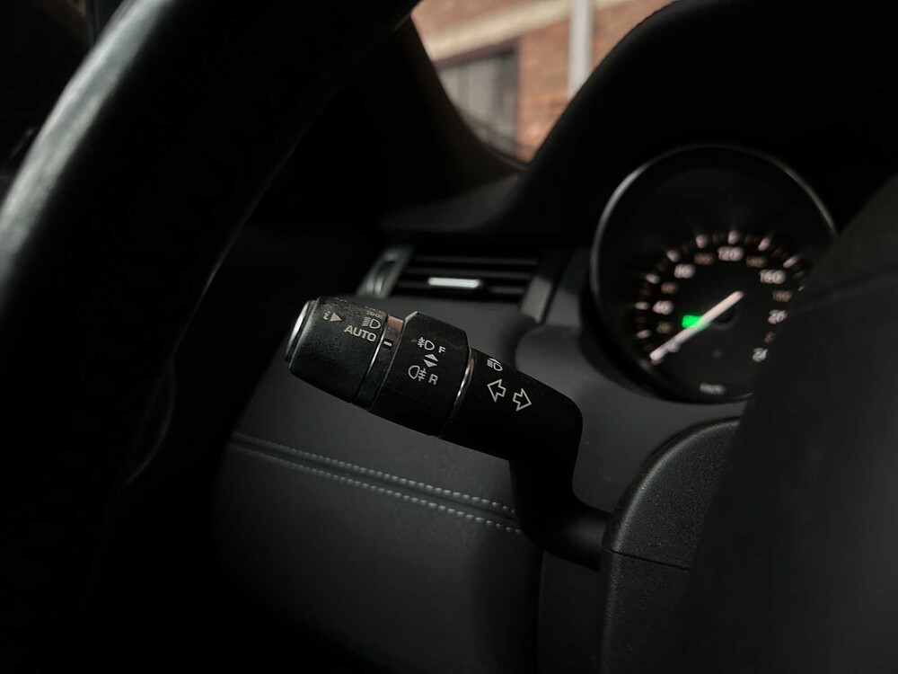 Land Rover Range Rover Evoque 2.0 TD4 HSE Dynamic 148hp 2017, ND-401-G