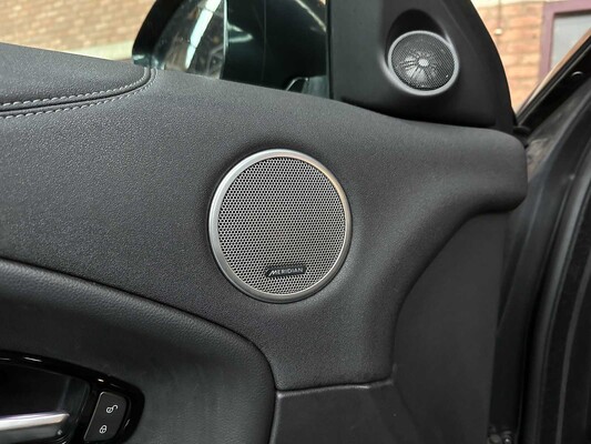 Land Rover Range Rover Evoque 2.0 TD4 HSE Dynamic 148pk 2017, ND-401-G