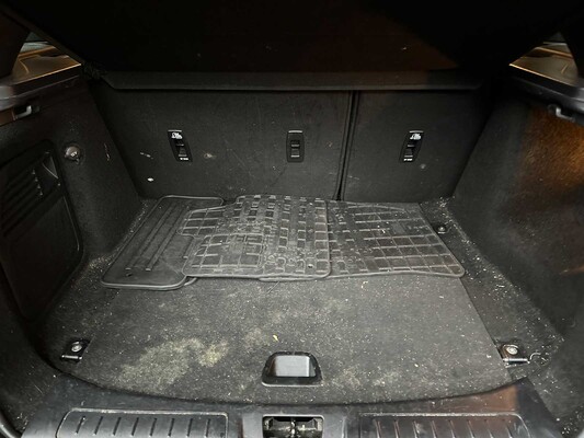 Land Rover Range Rover Evoque 2.0 TD4 HSE Dynamic 148pk 2017, ND-401-G