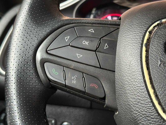 Dodge Challenger SXT 3.6 V6 305pk 2019