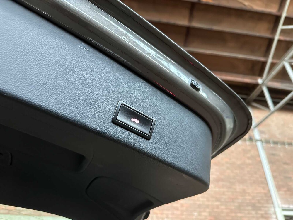 Audi A6 Avant 3.0 TFSI V6 Quattro Pro Line Plus 299pk 2012 (Origineel-NL), 37-TBD-9