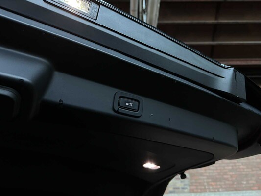 Land Rover Range Rover Sport D250 SE Dynamic 3.0 V6 249pk 2023