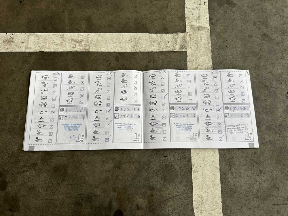 BMW 325i High Executive 217pk 2012 E93 3-serie Cabriolet, 09-TGN-9