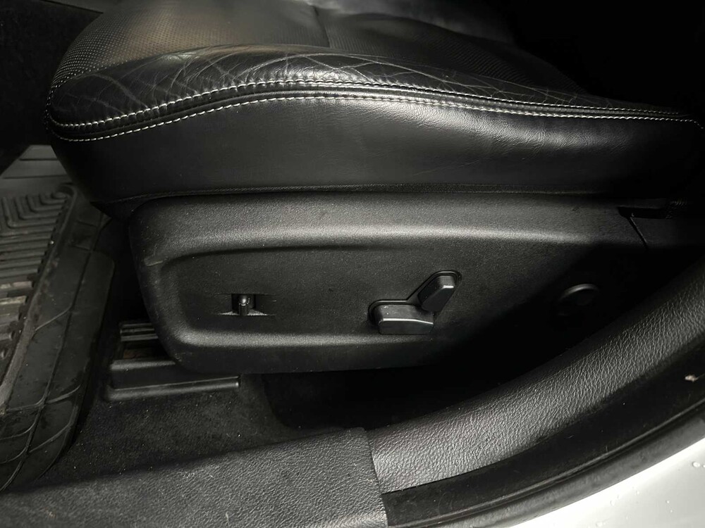 Dodge Charger RT HEMI 5.7 V8 375pk 2013