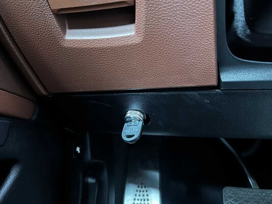 BMW 550i 4.4 V8 High Executive M-Sport F11 408pk 2011 5-serie Touring, HP-259-J