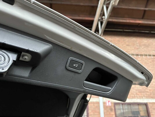 Jaguar E-Pace 2.0 D150 AWD T150pk 2018