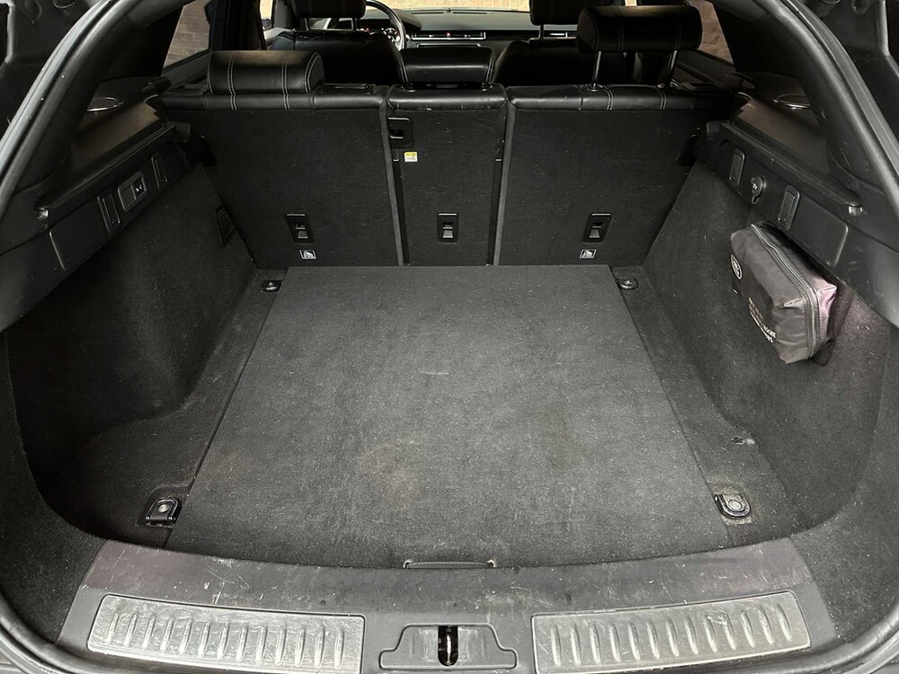 Land Rover Range Rover Velar 2.0 I4 AWD R-Dynamic SE 241pk 2017 (Origineel-NL), PX-296-F