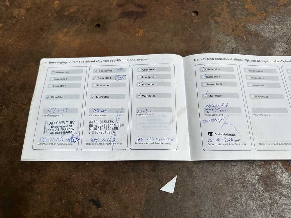 BMW 316i Touring Black & Silver 3-serie 114pk 2003,  62-LK-SL