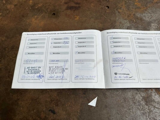 BMW 316i Touring Black & Silver 3-serie 114pk 2003, 62-LK-SL