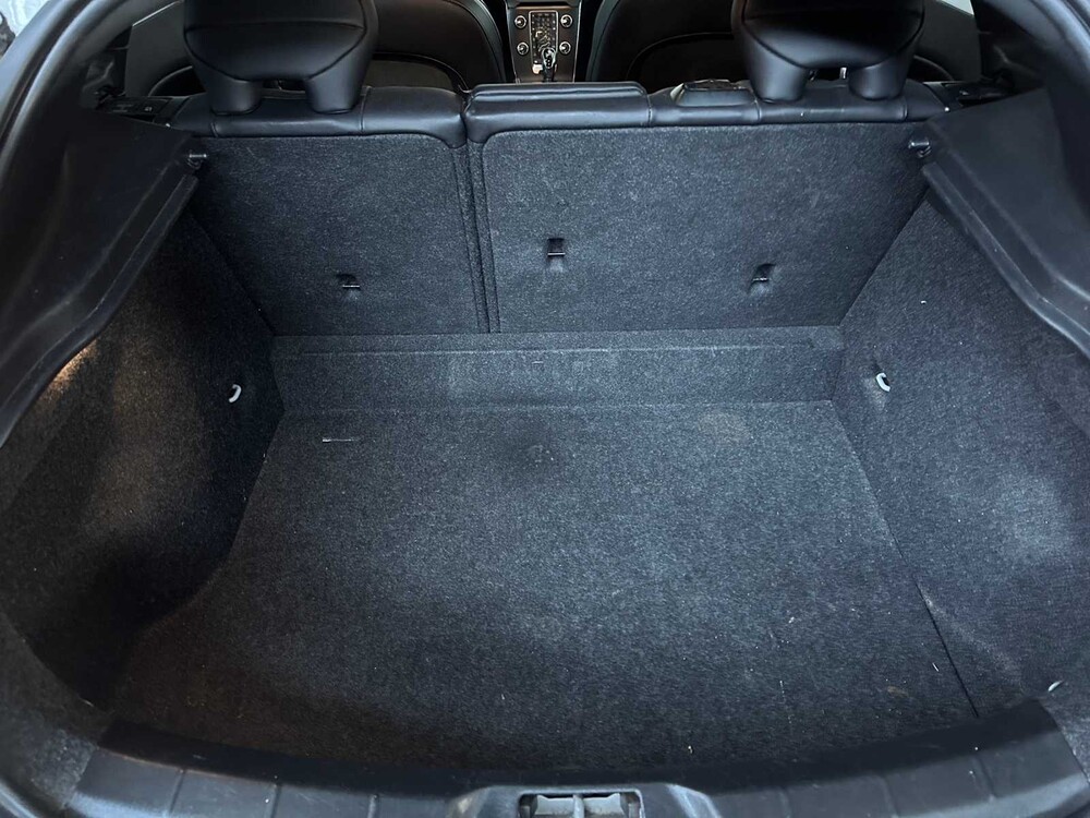 Volvo V40 1.5 T3 Polar+ Sport 152PK 2019, G-819-BH