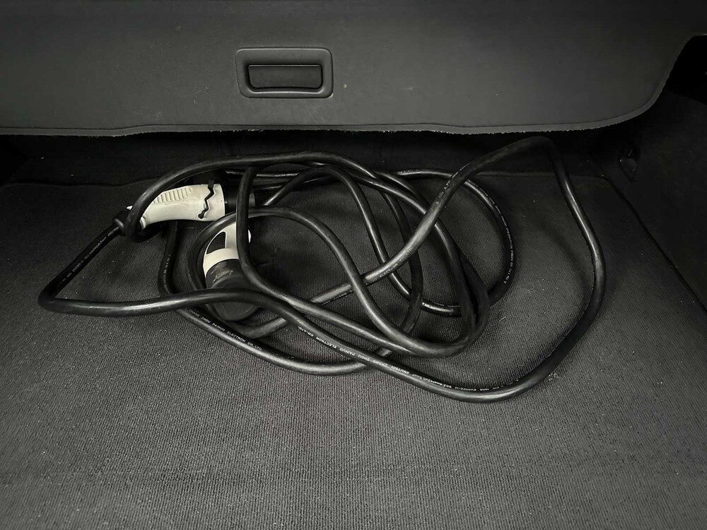 Volvo V60 2.4 D6 AWD Pl.i Sum. 215pk 2014, 3-TLD-47