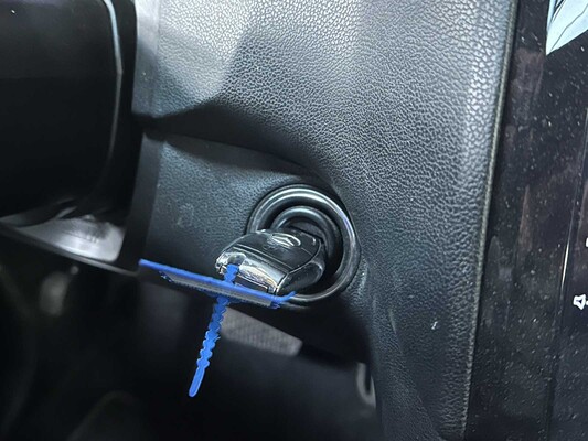 Mercedes-Benz M420 CDI M-klasse 306PK 2007, VPT-24-T