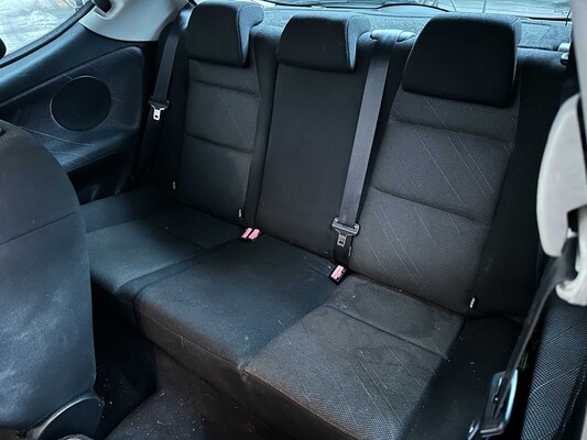 Peugeot 207 1.4 VTi XS Pack 95Pk 2007, 43-SRF-3