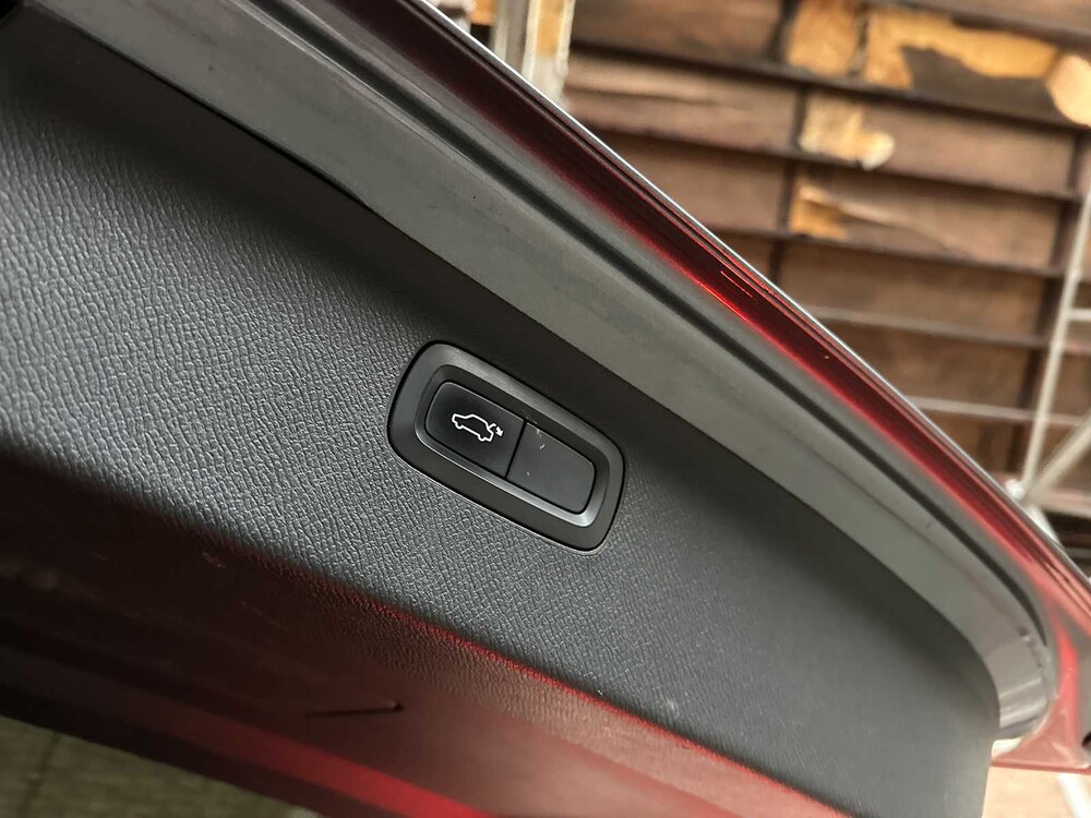 Volvo XC90 2.0 D4 90th Anniversary Edition 7p. 190PK 2019 (Origineel-NL), XG-827-B