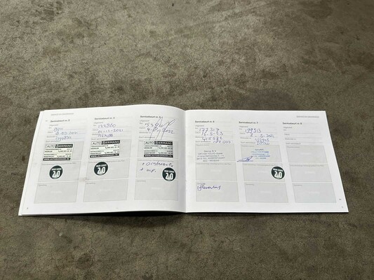 Volvo XC90 2.0 D4 90th Anniversary Edition 7p. 190PK 2019 (Origineel-NL), XG-827-B