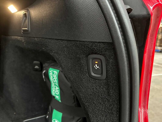 Volvo XC90 2.0 D4 90th Anniversary Edition 7p. 190PK 2019 (Origineel-NL), XG-827-B