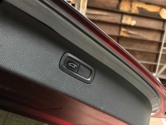 Volvo XC90 2.0 D4 90th Anniversary Edition 7p. 190PK 2019 (Origineel-NL), XG-827-B