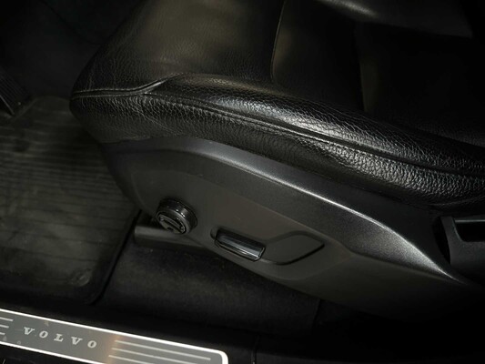 Volvo XC90 2.0 D4 90th Anniversary Edition 7p. 190PK 2019 (Origineel-NL), XG-827-B