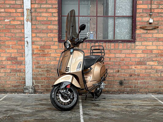 Premium daily drivers & mixed vehicles te Boxmeer