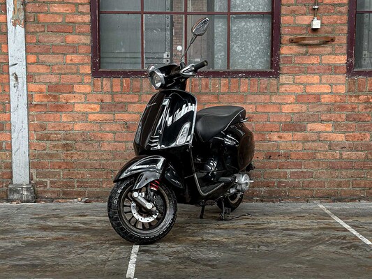 Premium daily drivers & mixed vehicles te Boxmeer