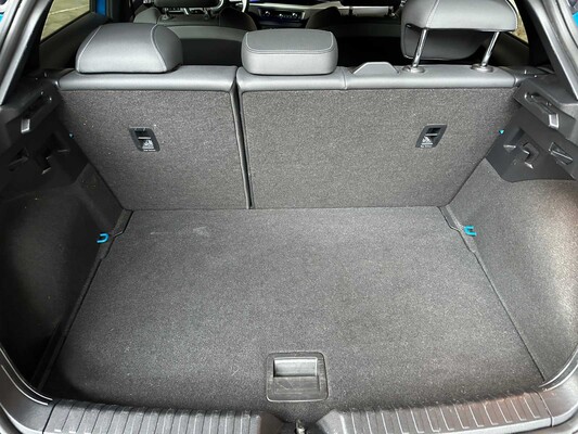 Audi A1 Sportback 25 TFSI S Line Pro Line S 95pk 2019 Nieuw-Model, ZB-011-F