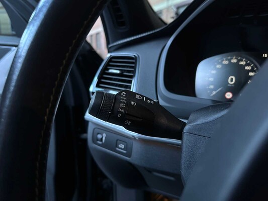 Volvo XC90 2.0 B5 AWD Inscription 235pk 2020 (Org-NL), H-655-HP