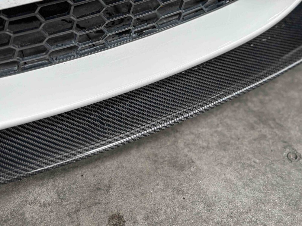 BMW 335i ActiveHybrid 3 306pk 2012, GBP-24-B