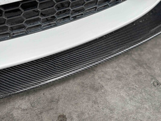 BMW 335i ActiveHybrid 3 306pk 2012, GBP-24-B