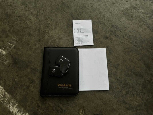 Volvo XC60 2.0 D4 AWD Momentum 190pk 2017, P-666-DB