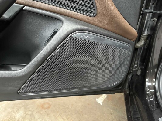 Audi A6 Limousine 2.0 TFSI Bns Edition 177pk 2013, 2-KHZ-82