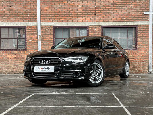 Premium daily drivers & mixed vehicles te Boxmeer