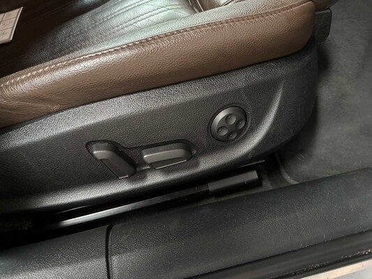 Audi A6 Limousine 2.0 TFSI Bns Edition 177pk 2013, 2-KHZ-82