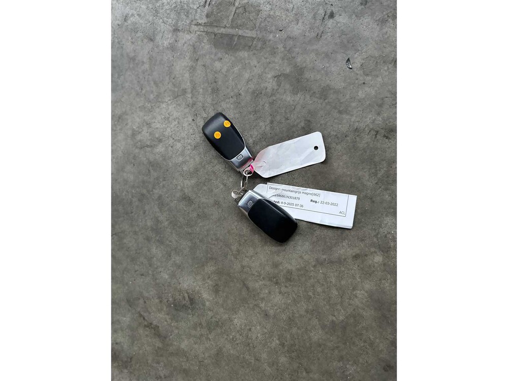 Mercedes-Benz CLA250 e Business Solution AMG Limited CLA-klasse Shooting Brake 160pk 2022, P-675-JH