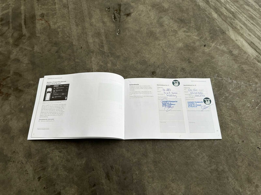 Volvo V60 2.0 T4 Moment.Pro 188hp 2019, ZP-740-L